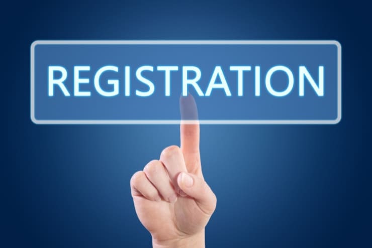 Gst Registration Gurgaon